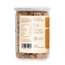 MOS Bakery: Triple Omega Multigrain Cookies - 300g