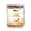 MOS Bakery: Lactation Cookies Cheesecake - 200g