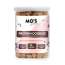 MOS Bakery: Dark Chocolate Protein Cookies - 300g