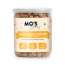 MOS Bakery: Cheesecake Multigrain Cookies - 200g