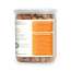 MOS Bakery: Orange Protein Cookies - 200g
