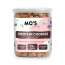 MOS Bakery: Dark Chocolate Protein Cookies - 200g