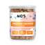 MOS Bakery: Orange Protein Cookies - 200g