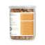 MOS Bakery: Peanut Butter Protein Cookies - 200g