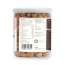 MOS Bakery: Dark Chocolate Protein Cookies - 200g