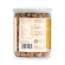 MOS Bakery: Cheesecake Multigrain Cookies - 200g