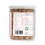 MOS Bakery: Postpartum Cookies - 200g