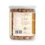 MOS Bakery: Triple Omega Multigrain Cookies - 200g