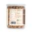 MOS Bakery: Chocolate Multigrain Cookies - 200g