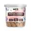 MOS Bakery: Dark Chocolate Protein Cookies - 150g