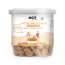 MOS Bakery: Lactation Cookies Cheesecake - 150g