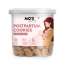 MOS Bakery: Postpartum Cookies - 150g