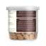 MOS Bakery: Dark Chocolate Protein Cookies - 150g