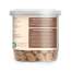 MOS Bakery: Chocolate Multigrain Cookies - 150g