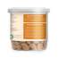 MOS Bakery: Triple Omega Multigrain Cookies - 150g