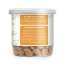 MOS Bakery: Peanut Butter Protein Cookies - 150g