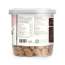 MOS Bakery: Dark Chocolate Protein Cookies - 150g