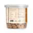 MOS Bakery: Triple Omega Multigrain Cookies - 150g