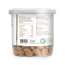 MOS Bakery: Lactation Cookies Cheesecake - 150g
