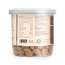 MOS Bakery: Chocolate Multigrain Cookies - 150g