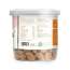 MOS Bakery: Orange Protein Cookies - 150g