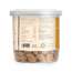 MOS Bakery: Cheesecake Multigrain Cookies - 150g