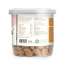 MOS Bakery: Peanut Butter Protein Cookies - 150g