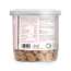 MOS Bakery: Postpartum Cookies - 150g