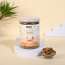 MOS Bakery: Lactation Cookies Cheesecake - 300g