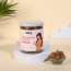 MOS Bakery: Postpartum Cookies - 150g