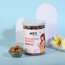 MOS Bakery: Postpartum Cookies - 300g
