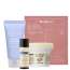 Glow Getter Rakhi Gift Set (For Her)