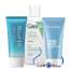 Kindlife: Rakhi Bro Glow Gift Set (For Him)