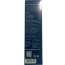 GUBB: Derma Roller Golden