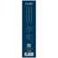 GUBB: Paddle Detangling Hair Brush