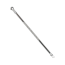 VEGA: Blackhead Remover - Rounded