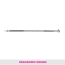 VEGA: Blackhead Remover - Rounded