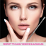 VEGA: Blackhead Remover - Rounded