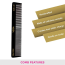 VEGA: Grooming Comb