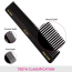 VEGA: Grooming Comb