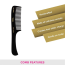 VEGA: Grooming Comb