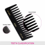 VEGA: Shampoo Comb