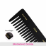 VEGA: Shampoo Comb