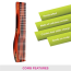 VEGA: Graduated Dressing Comb