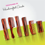 VEGA: Graduated Dressing Comb