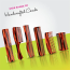 VEGA: Graduated Dressing Comb
