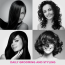 VEGA: Graduated Dressing Comb