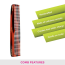 VEGA: Graduated Dressing Comb