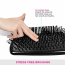 VEGA: Mini Paddle Brush