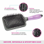 VEGA: Paddle Brush
